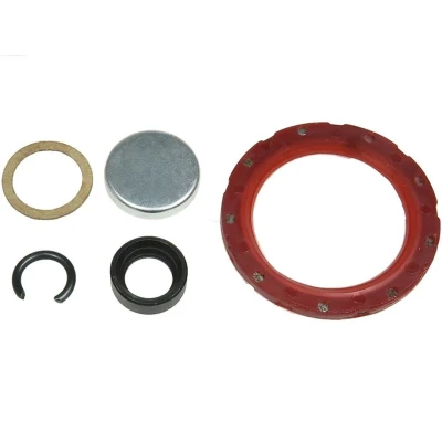 Bild av Reparationssats, startmotor As pl SDK0002
