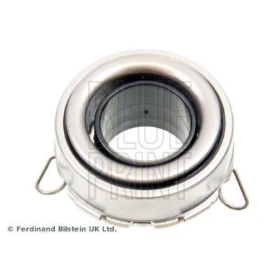 Bild av BLUE PRINT ADD63309 Butée d&#039;Embrayage DAIHATSU: Terios I