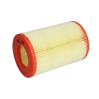 Bild av Luftfilter FILTRON AR 364