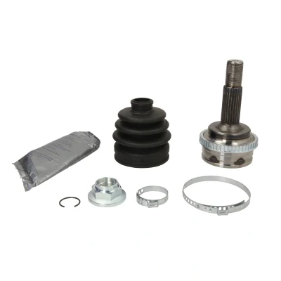 Bild av Ledsats, drivaxel Meyle 30 14 498 0040