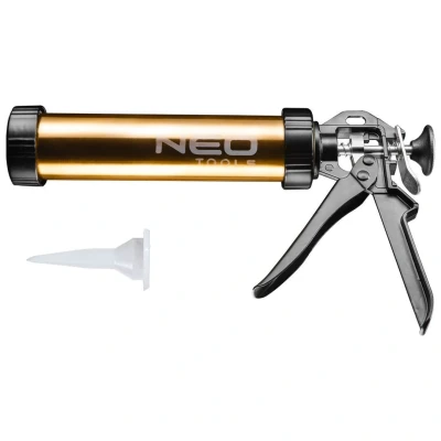 Bild av NEO TOOLS 61 005 Pistolet à calfeutrer