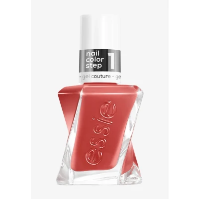 Bild av Essie GEL Couture Nagellack, Storlek: 13.5 ml, Woven at heart
