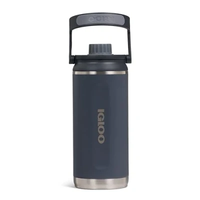 Bild av IGLOO Thermos Bottle 1.065 ml