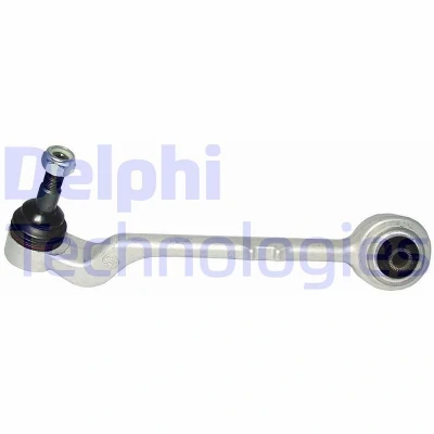 Bild av Länkarm, hjulupphängning DELPHI TC1476