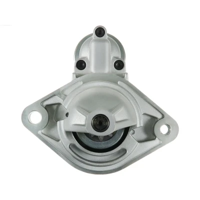 Bild av Startmotor As pl S0884S