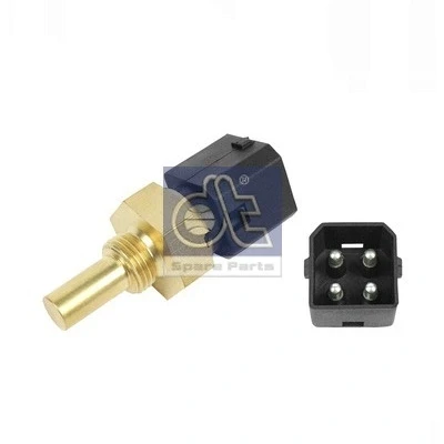 Bild av Sensor, kylmedelstemperatur DT Spare Parts 2.27027