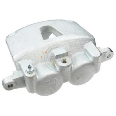 Bild av A.B.S. 522832 Étrier de frein 204 JEEP: GRAND CHEROKEE 2, 3, Commander