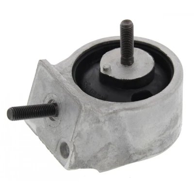 Bild av MAPCO 33193 Support moteur avant gauche RENAULT: 21 Break, R21 5 portes, Berline