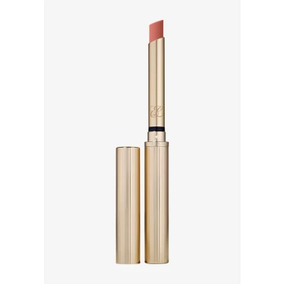 Bild av Estée Lauder Pure Color Explicit Matte Läppstift 101 Birthday Suit 7 g