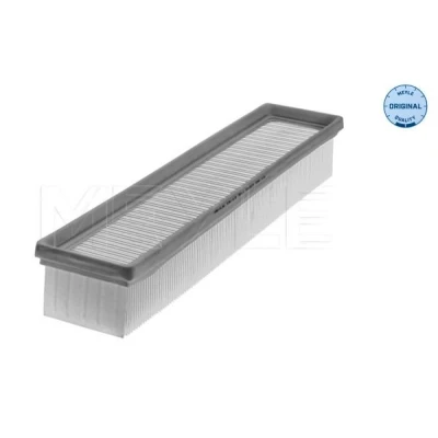 Bild av MEYLE 16 12 321 0007 Filtre à air 57 82 378 Cartouche filtrante ORIGINAL Quality RENAULT: TWINGO 2, CLIO Kangoo I, DACIA: Logan I MCV, Duster SUV