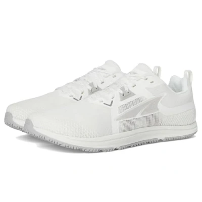 Bild av ALTRA mäns Solstice XT 3 sneakers, vit, 10.5 UK, Vitt, 46 EU