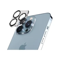 Bild av PanzerGlass PicturePerfect Camera Lens Protector Apple iPhone 13 Pro Max