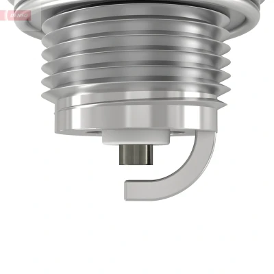 Bild av Tändstift Denso W14PRU