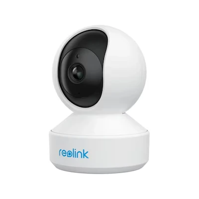 Bild av REOLINK E1 Pro W Indoor Wifi Camera