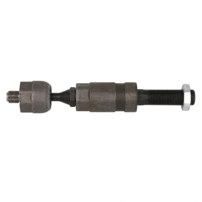 Bild av Inre styrled Reinhoch RH02 1012