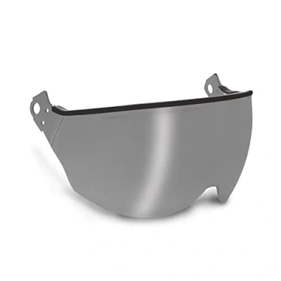 Bild av KASK Visir V2 PLUS WVI00018 Smoke