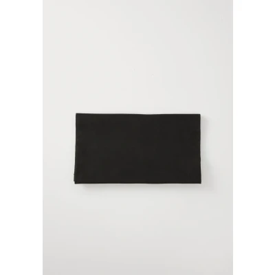 Bild av Buff Thermonet Tubhalsduk, Storlek: One Size, Solid black
