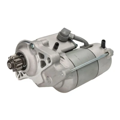 Bild av Startmotor STARDAX STX200378R