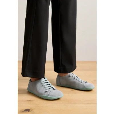 Bild av Camper PEU CAMI Sneakers, Storlek: 40, Rug cumulo/cami taimu Mocka