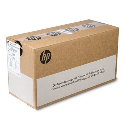 Bild av HP Maintanance Kit (CE525 67902) Underhåll