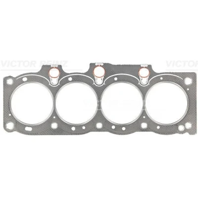 Bild av REINZ 61 52590 00 Joint De Culasse 87,5 en graphite TOYOTA: MR2 II Coupe