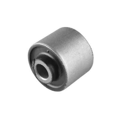Bild av Montering, stötdämpare Tedgum 00133610