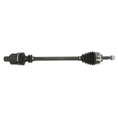 Bild av Drivaxel Pascal G2R080PC