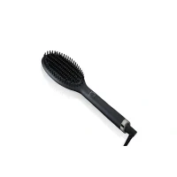 Bild av ghd Glide Professional Hot Brush 1 pcs