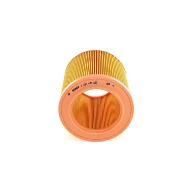 Bild av BOSCH 1 457 433 652 Filtre à air 162 145,5 Cartouche filtrante ROVER: 100 / Metro 3/5 portes, Montego Break, 800 5 portes