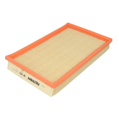 Bild av Luftfilter FILTRON AP 057
