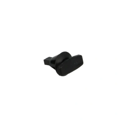 Bild av ROMIX C60570 Clip 5 TOYOTA: Yaris II 3/5 portes, I HILUX 3 Pick up