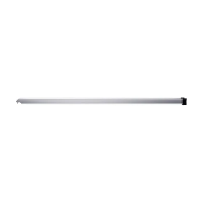 Bild av Thule 9152 Loading Ramp