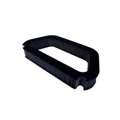 Bild av BLUE PRINT ADV182517 Filtre d&#039;habitacle à charbon actif 406 212 65 AUDI: A8 D3