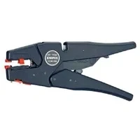 Bild av KNIPEX 12 40 200 Pince à dénuder