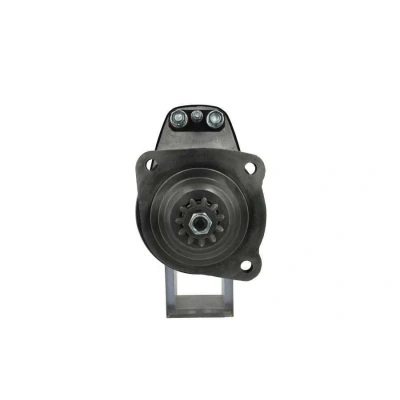 Bild av CV PSH 811.202.113.010 Démarreur 24 5,4 11 FORD: Fiesta 4, Mk4, Escort 6