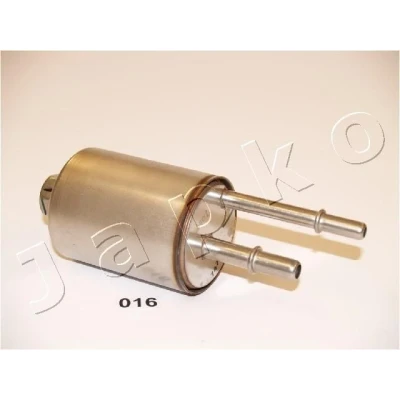 Bild av JAPKO 30016 Filtre à Carburant de conduite CADILLAC: SRX, CTS I Berline