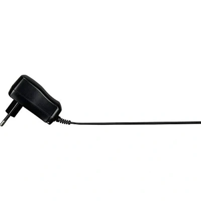 Bild av VOLTCRAFT VC 11320880 Nätadapter fast 9 V/DC 800 mA 7.2 W