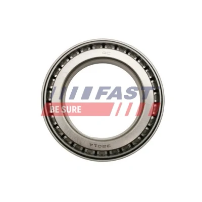 Bild av Hjullager, Bakaxel, båda sidor, mercedes benz, 000720032014, 0059816605, 0059816805, 0059819505, 0059819805, 0069816805, 0179817205, 017