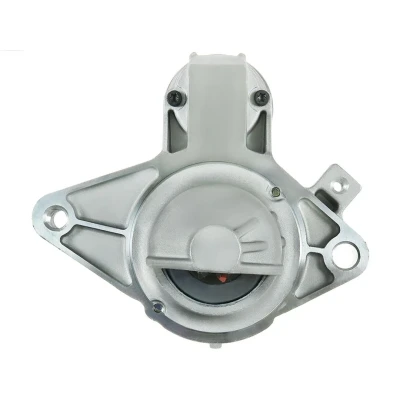 Bild av Startmotor As pl S3023