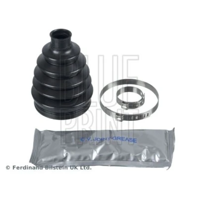 Bild av BLUE PRINT ADH28129 Soufflet De Cardan Thermoplastique HONDA: CR V 2, 3, SUZUKI: SWIFT Wagon R+ II 3/5 portes, R III portes
