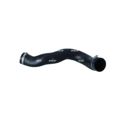 Bild av NRF 166201 Gaine De Suralimentation avec colliers OPEL: Astra J 5 portes, GTC, Zafira C Tourer