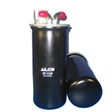 Bild av ALCO FILTER SP 1268 Filtre à Carburant de conduite 10,0 AUDI: A6 C6 Berline, Avant, Allroad