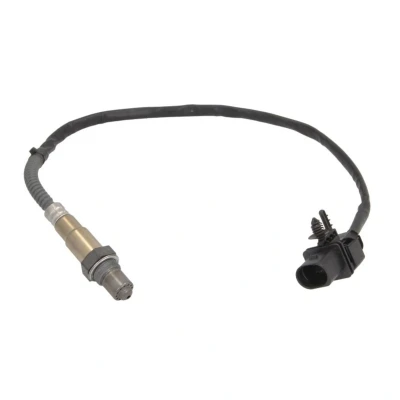 Bild av Lambdasond MAGNETI MARELLI 466016355152