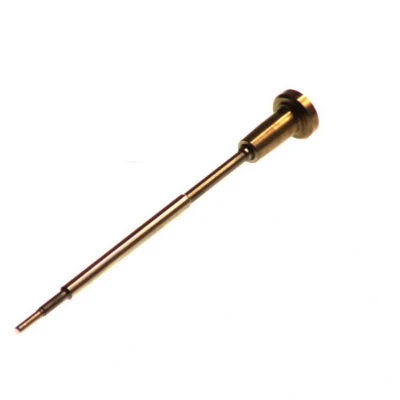 Bild av BOSCH F 00V C01 054 Reparationssats, insprutningsmunstycke