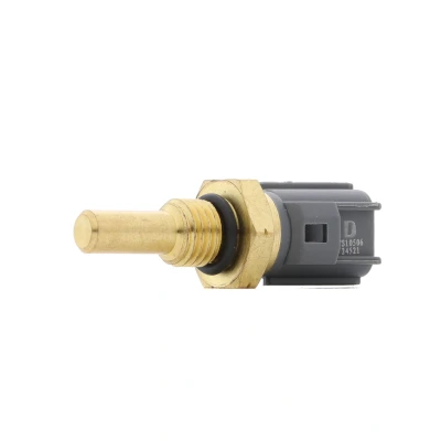 Bild av Sensor, kylmedietemperatur DELPHI TS10506