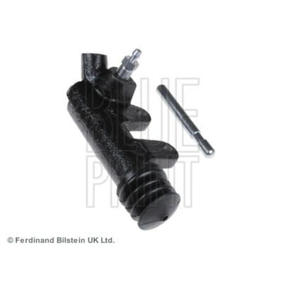 Bild av Slavcylinder, koppling BLUE PRINT ADT33651