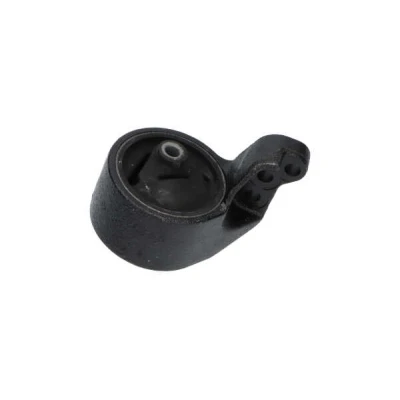 Bild av KAVO PARTS EEM 8585 Support moteur SUZUKI: Ignis I