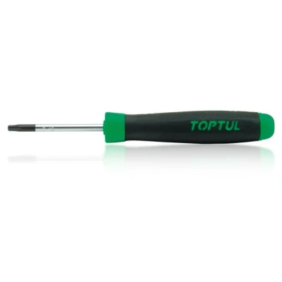Bild av TOPTUL FFIB0505 Tournevis T5 50 magnétique