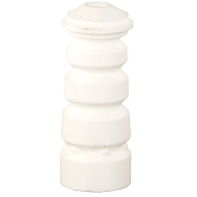 Bild av Gummibuffert, fjädring FEBI BILSTEIN 01525