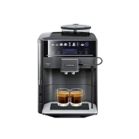 Bild av Siemens EQ.6 plus TE654319RW